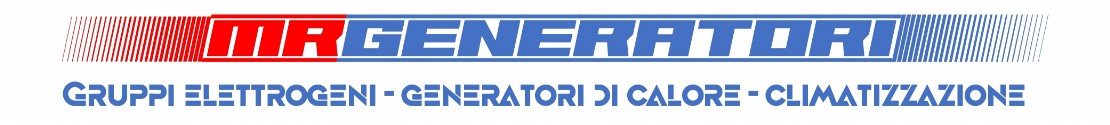 MR-generatori-business-partner